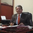 Dr. Jorge Carrillo