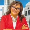 Dra. Raquel Carrillo