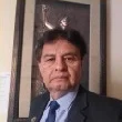 Dr. Román Flores
